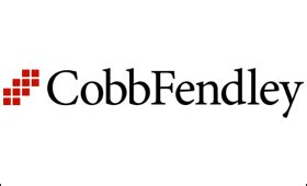 cobb fendley & associates|More.